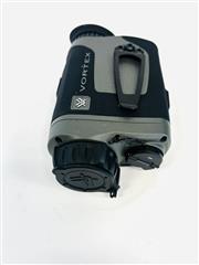 VORTEX OPTICS VEIL 400